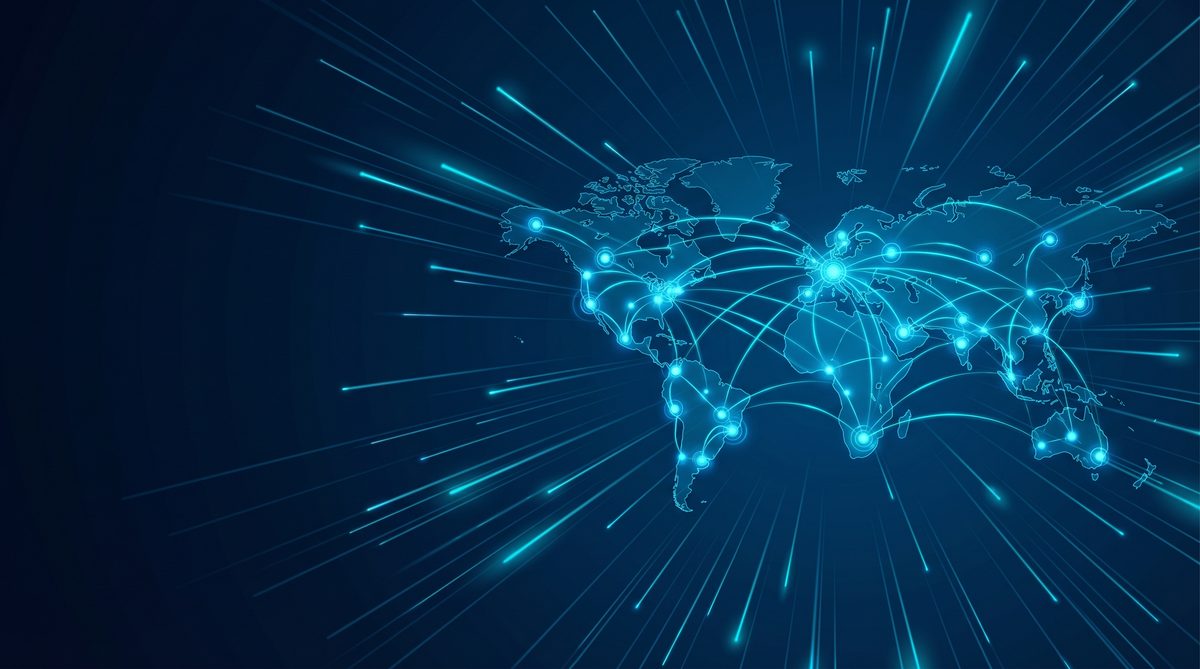 绿风加速器全球网络加速