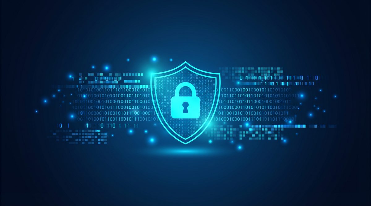 绿风加速器隐私安全保护