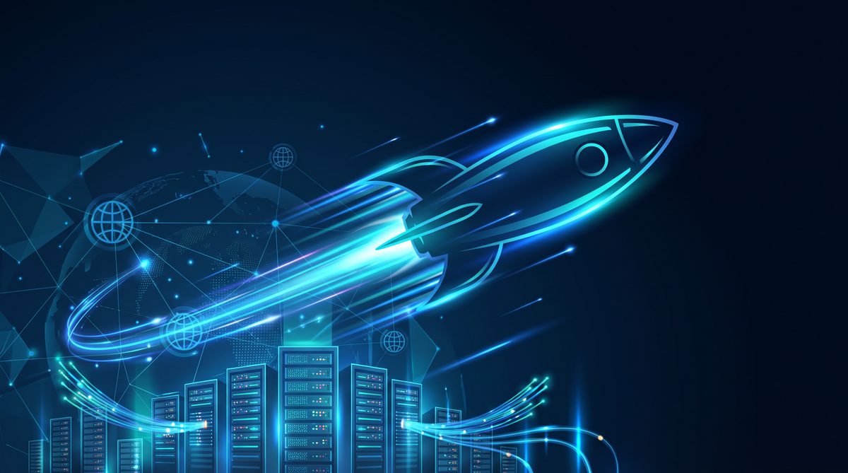 绿风加速器极速下载加速